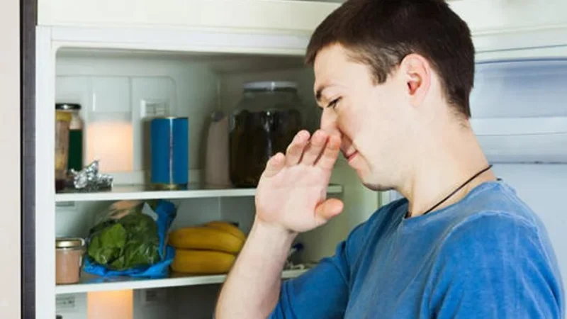 Casi magico es el sorprendente uso del percarbonato de Mercadona para eliminar malos olores 1 copia Merca2.es