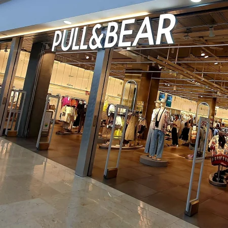 ¿Cuál es tu prenda favorita para esta primavera?