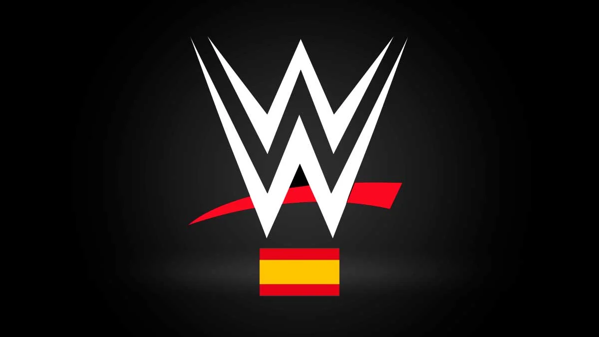 Desde enero ver la WWE será mucho más sencillo en España