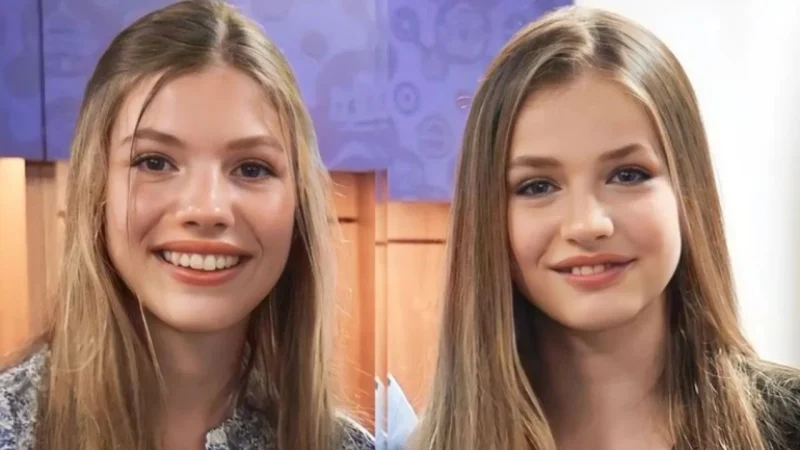 Reuniones privadas: un refugio para la conexión familiar