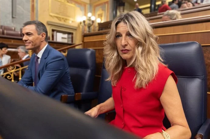 El golpe fiscal del Gobierno a las Socimis ahuyentaría las inversiones extranjeras en España
