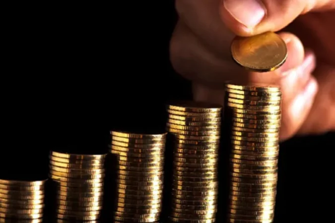 Pablo Gil, inversor: "Estamos en el principio de una gran crisis global en el modelo económico" 1 Merca2.es Crisis económica: El agotamiento de un modelo