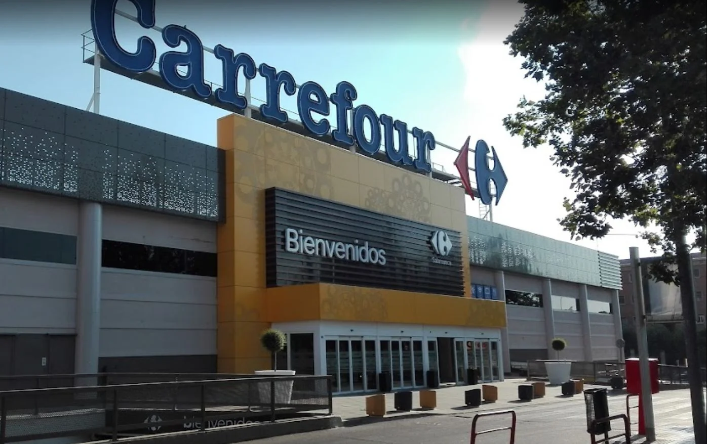 El pack de velas aromáticas de Carrefour es una bomba aromática para tu hogar