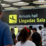 El déficit de trabajadores en Barajas por la falta de previsión de AENA castiga a los trabajadores y usuarios