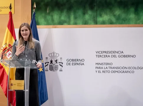 EuropaPress_6365447_ahora_secretaria_estado_energia_sara_aagesen_entrega_cartera_ministerio