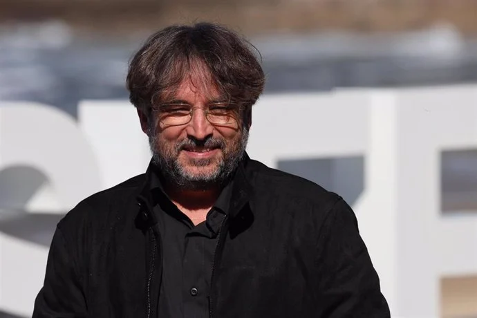 La productora de Évole ‘sale’ de Atresmedia para trabajar con RTVE o Max