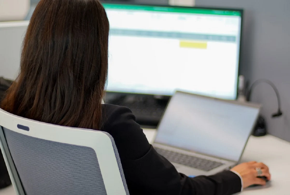 La herramienta que toda empresa necesita: Excel y su aprendizaje estratégico