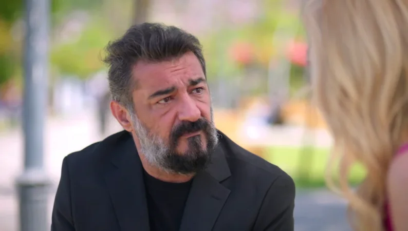 Hermanos Akif y Nebahat Merca2.es