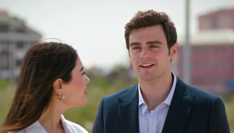 Hermanos Omer y Susen Merca2.es