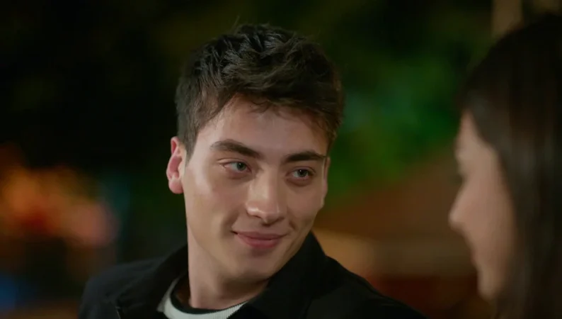 Hermanos Sarp y Cansu Merca2.es