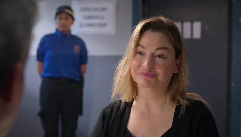 Hermanos Sevval Merca2.es