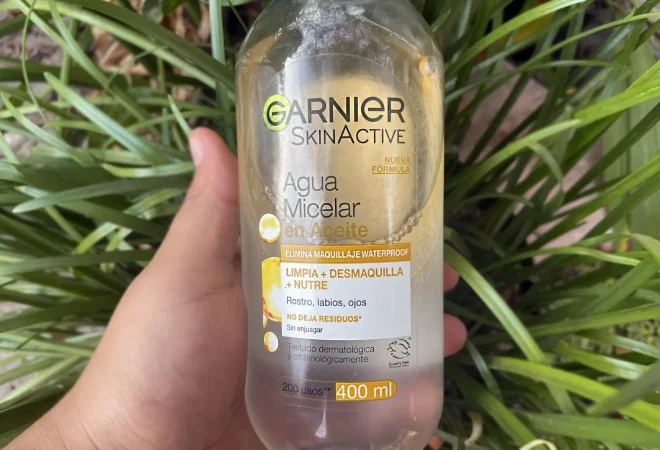 Primor lo tiene todo: los productos más virales de maquillaje 