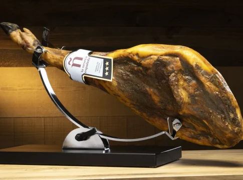 Jamónbellota_Portada