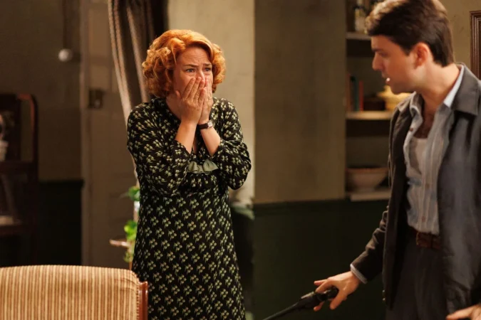 La Moderna Antonia Merca2.es