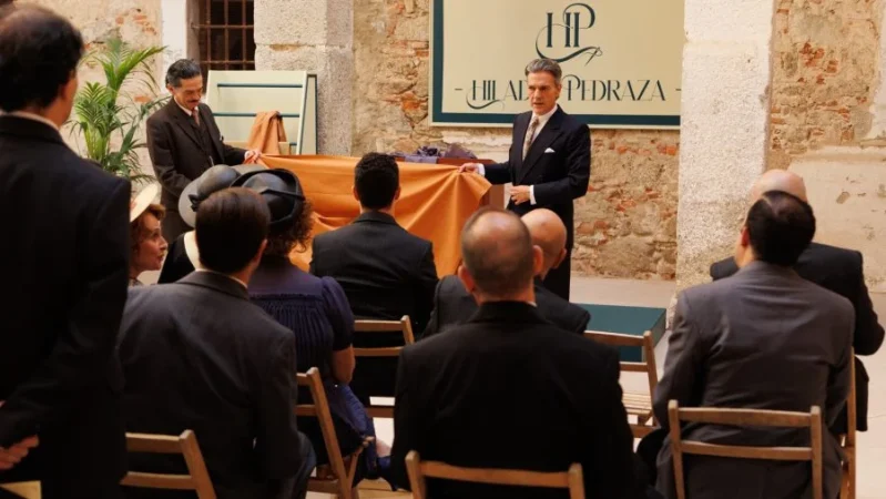 La Moderna Emiliano Merca2.es