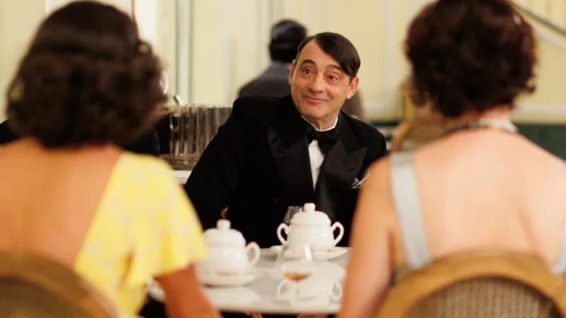 La Moderna Picasso Merca2.es