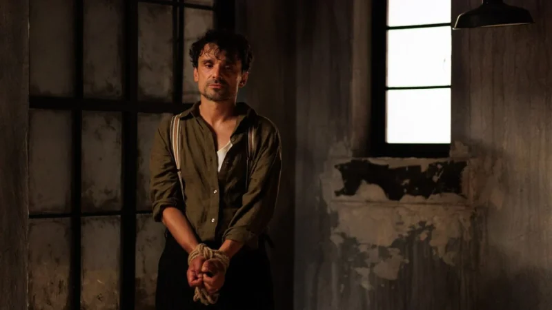 La Moderna Pietro secuestrado Merca2.es