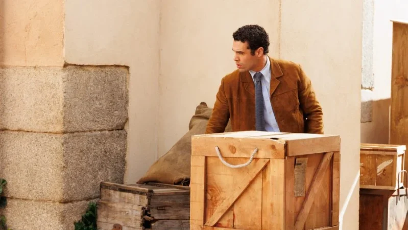 La Moderna Rodrigo Merca2.es