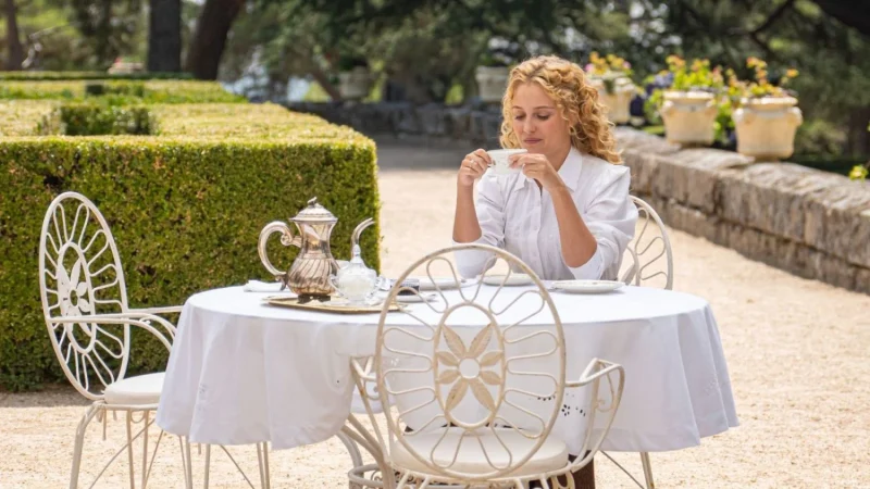 La Promesa Jana Merca2.es