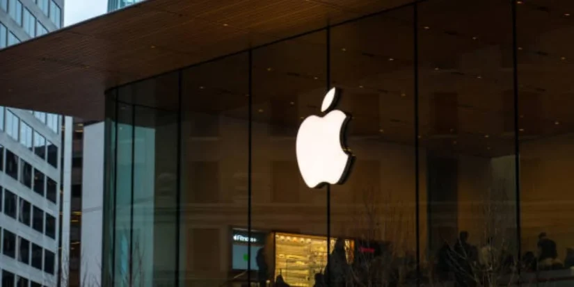 Inteligencia artificial al servicio del usuario