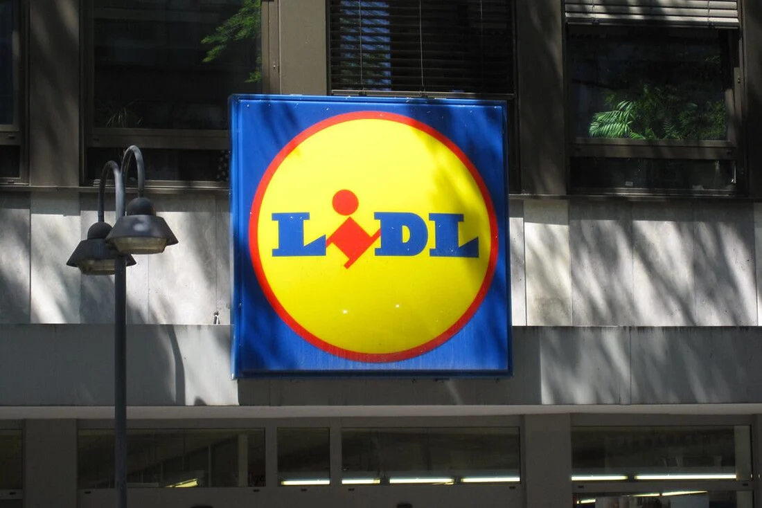 Las mejores ofertas en electrodomésticos de Lidl para evitar disgustos con los que ya tienes