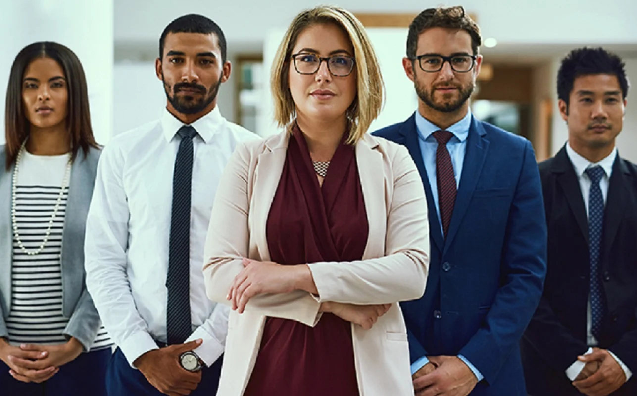 Por qué es importante el liderazgo en una empresa