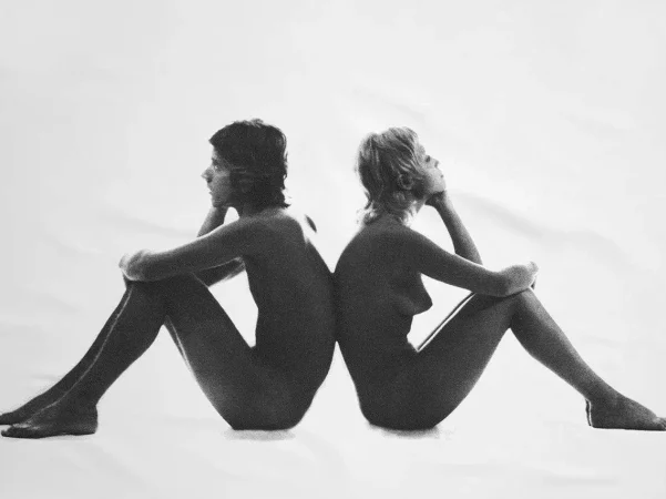 La historia de Kappa, una insignia de lo deportivo en el mundo 