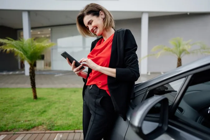 La sentencia que ha descolocado a todos