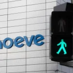 España consigue aumentar el PIB en la última década mientras reduce sus emisiones, según Moeve