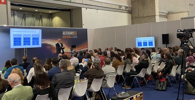 PonciaZucchetti ACCOUNTEX 1 Merca2.es