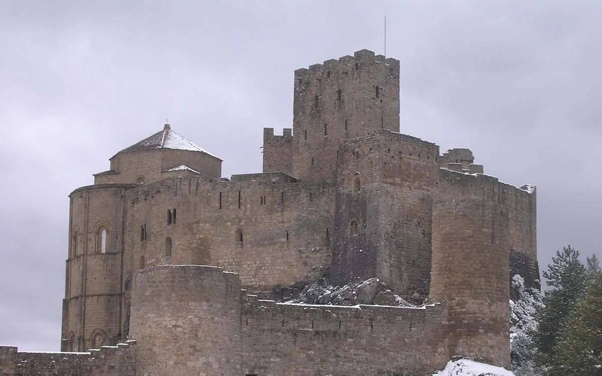 ¿Por qué la inteligencia artificial va a afectar gravemente al turismo en Aragón?