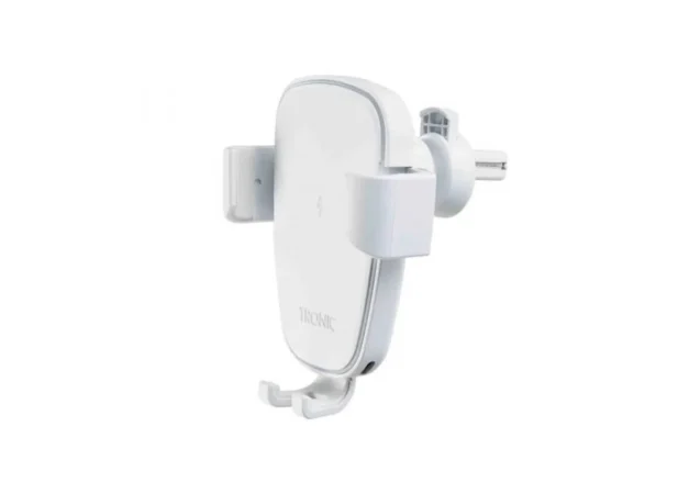 El aparato de Lidl que es perfecto para los dueños de IPhone 