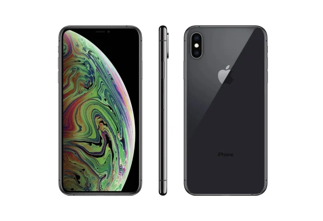 Cuál es el iPhone que Apple envió al grupo de los más viejos del mercado 