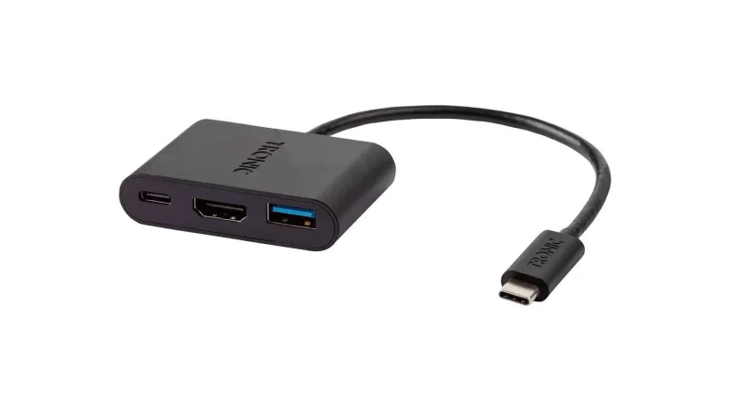 Cómo lograr conexión de internet sin WiFi con el invento más innovador de Lidl 