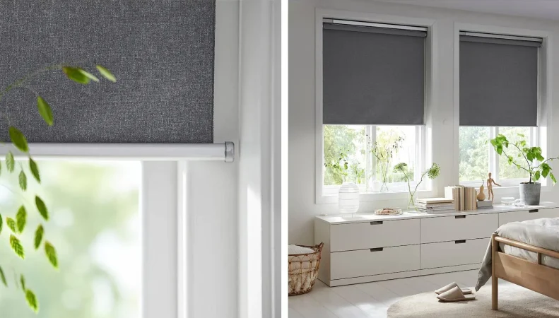 El invento de Ikea para no encender la calefacción en todo el invierno 