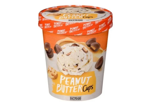 Mercadona desilusionó a sus clientes: un producto debió ser retirado de sus tiendas 