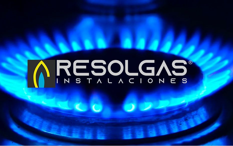 Resolgas: confiar en un instalador de gas autorizado, la importancia de la certificación