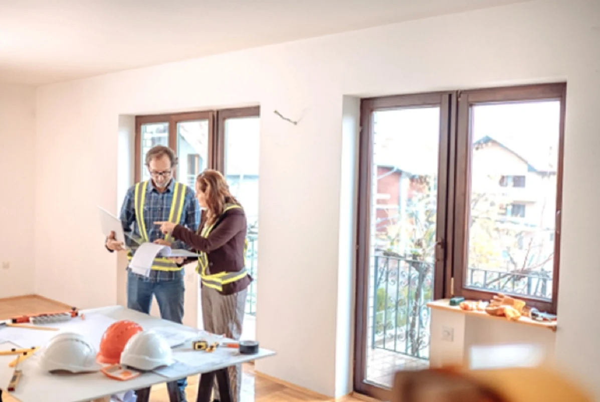 Reformas Mallorca: Transformando Espacios con Excelencia y Compromiso Local