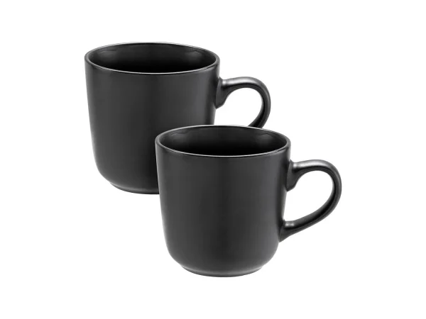 Set de tazas