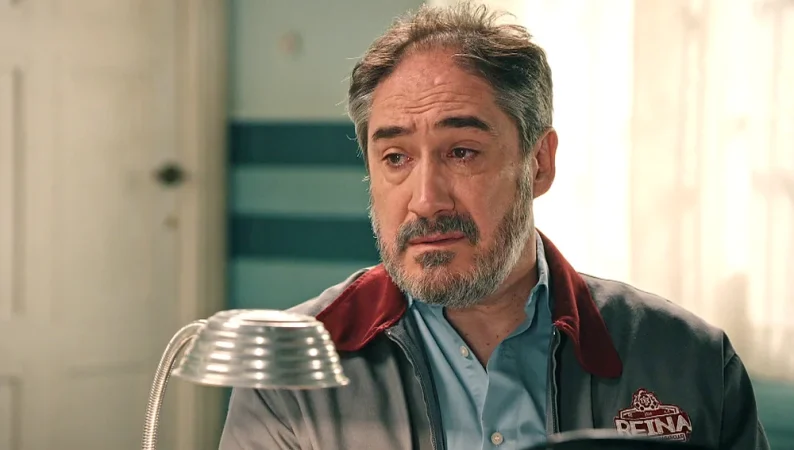 Suenos de libertad Alberto Merca2.es