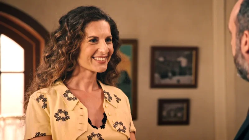 Suenos de libertad Dolores Merca2.es