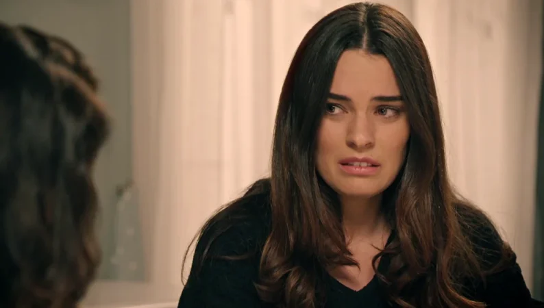 Suenos de libertad Fina 1 Merca2.es