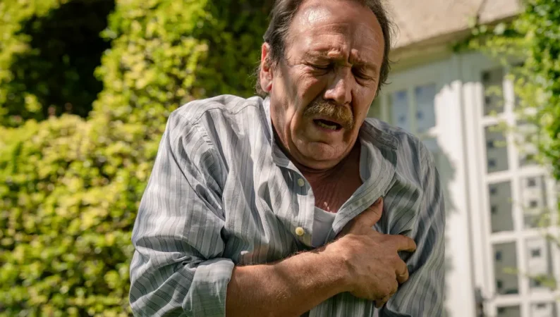 Suenos de libertad Isidro Merca2.es