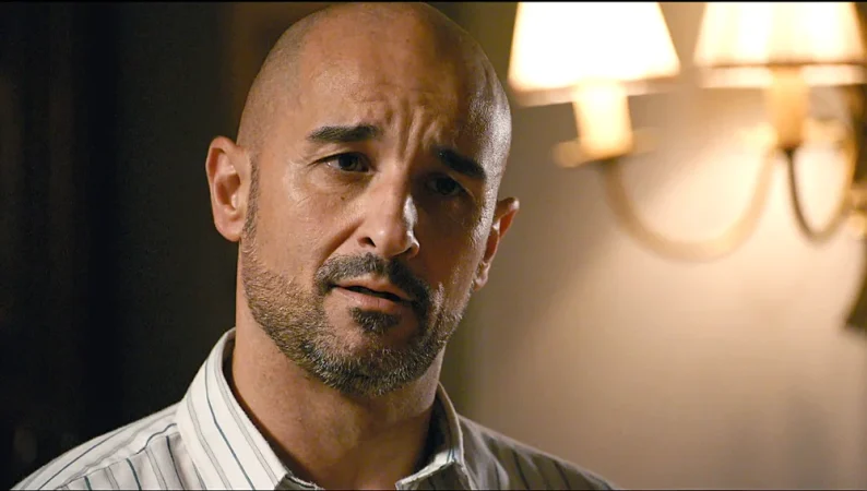 Suenos de libertad Jesus Merca2.es