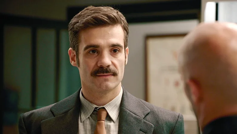 Suenos de libertad Joaquin Merca2.es