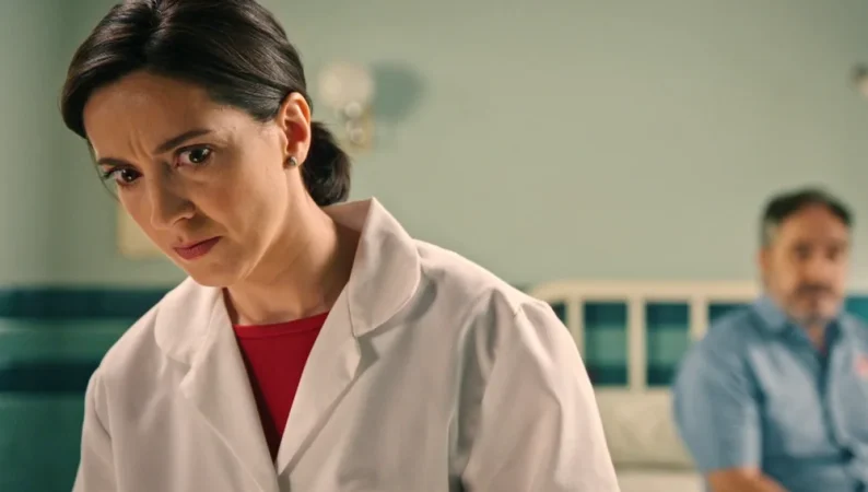 Suenos de libertad Luz y Alberto Merca2.es