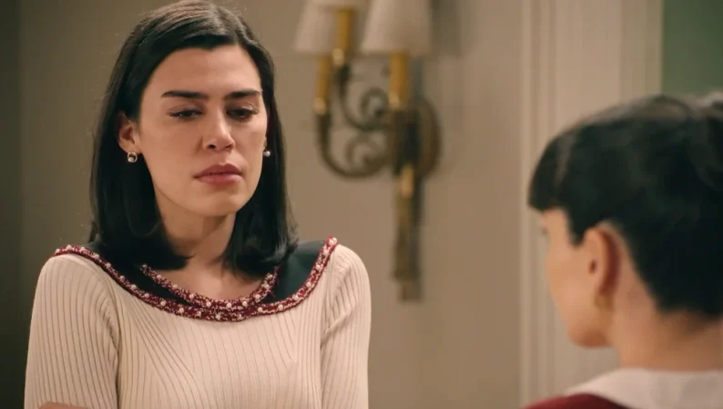 Suenos de libertad Maria y Gema Merca2.es