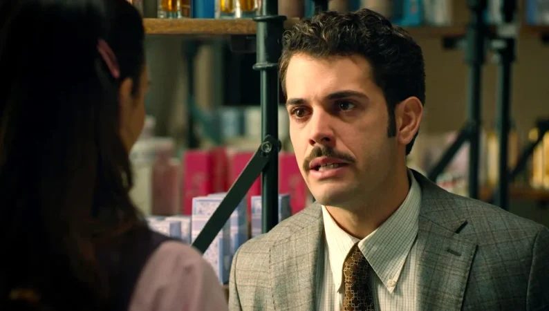 Suenos de libertad Santiago Merca2.es