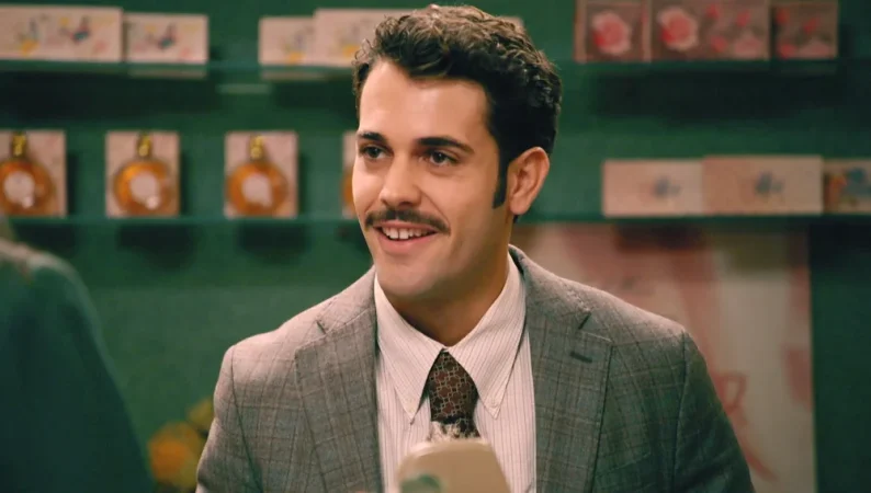 Suenos de libertad Santiago Ojeda 1 Merca2.es