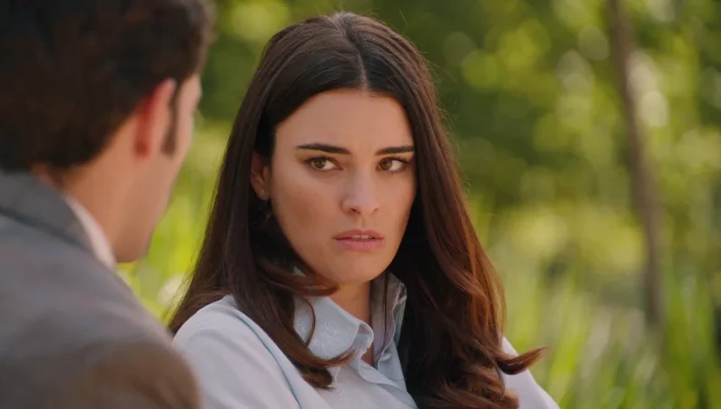 Suenos de libertad Santiago y Fina Merca2.es